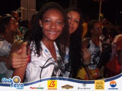 Bloco Bafo de Baco